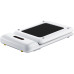 Беговая дорожка  Kingsmith WalkingPad С2 White - фото №9